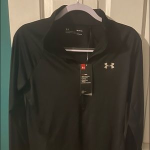 Under Armour pullover